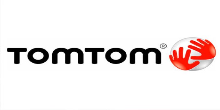 TomTom yol haritasını genişletti