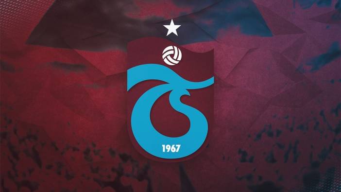 Trabzonspor ağır yaralı (24 Eylül 2023)