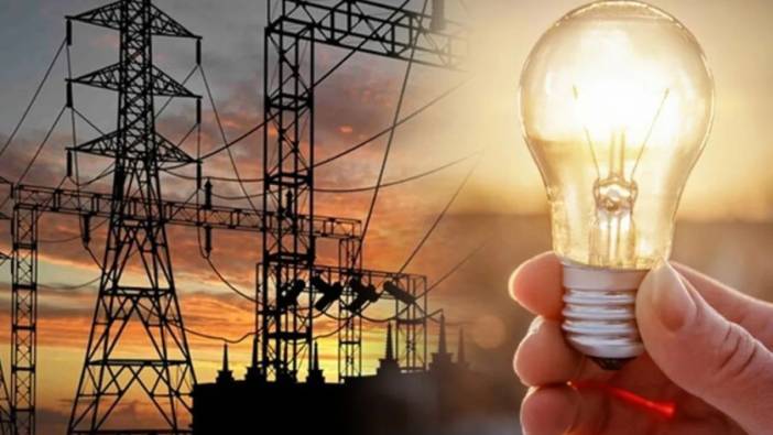 BEDAŞ İstanbul’un 22 ilçesinde elektriklerin kesileceğini duyurdu