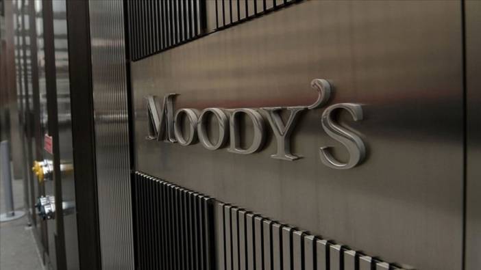 Moody's, ABD'de hükümetin olası "kapanmasının" kredi profiline olumsuz etkileri konusunda uyardı
