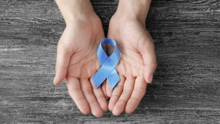 Sinsi ilerleyen prostat kanseriyle ilgili hayat kurtaran açıklama