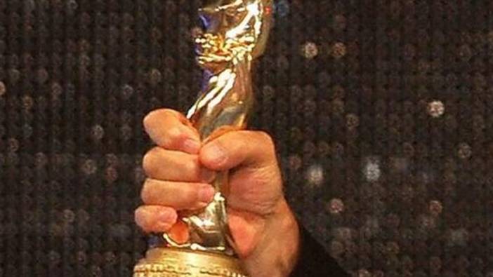 Son dakika... Altın Portakal Film Festivali iptal edildi