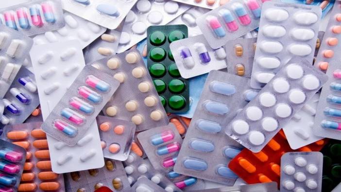 Hükümet zam yaptıkça antidepresan kullanımı artıyor: Günde ortalama 4 milyon 420 bin doz antidepresan tüketiliyor