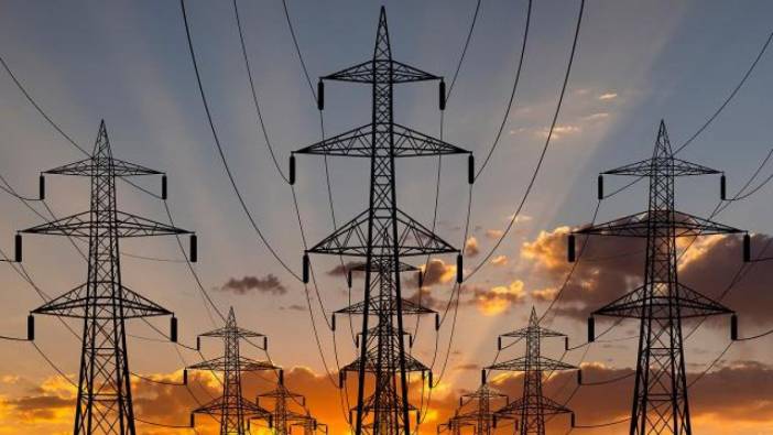 EPDK’dan yeni elektrik kararı. 1 Ekim’de yürürlüğe girecek