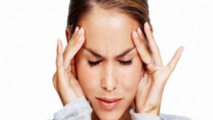 Hangi rüzgar migreni tetikler