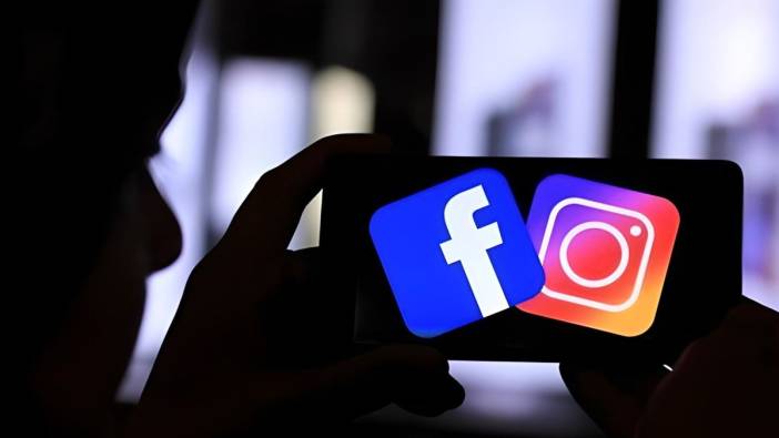 Instagram ve Facebook'un ücret planı ortaya çıktı. Yeni sistem geliyor