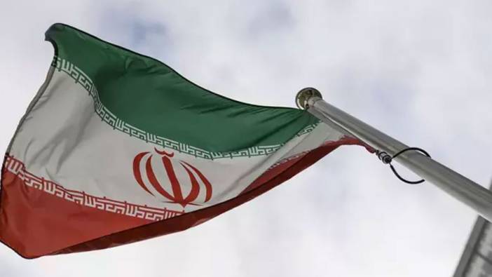 İran'da 2 bin mahkuma af