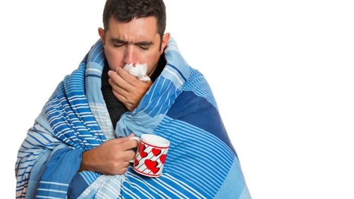 Grip sezonu açıldı. Gripten korunmak için nelere dikkat etmek gerekiyor?