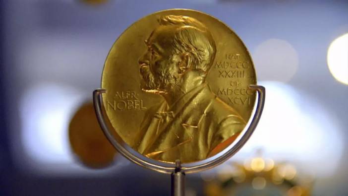 Nobel Fizik Ödülü sahibini buldu