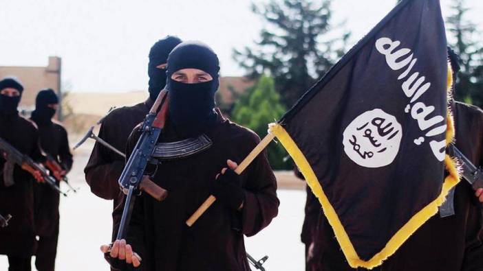 ‘Kırmızı bülten ile aranan IŞİD'li tahliye edildi’ iddiası: Ankara’ya yerleşti