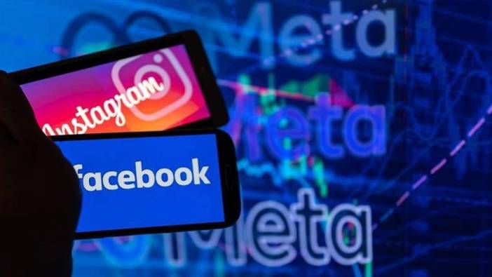 Facebook ve Instagram’ın fiyatı el yakacak. Abonelik sistemi geliyor