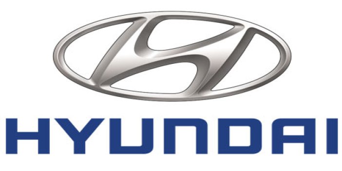 Hyundai'den Türkiye'deki 25. yılına özel