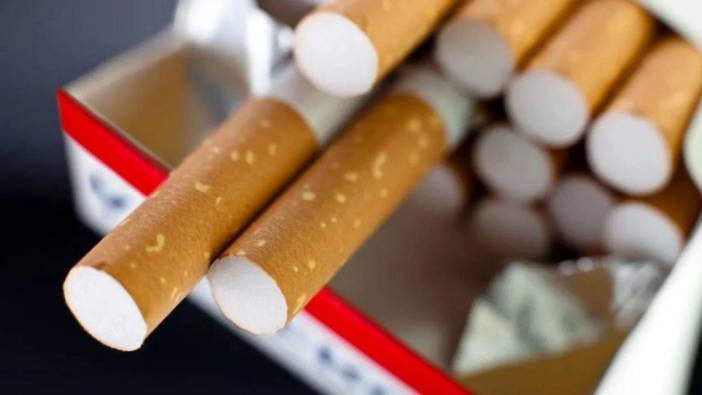 Bir ülke daha sigara satın alma yaşını yükseltiyor