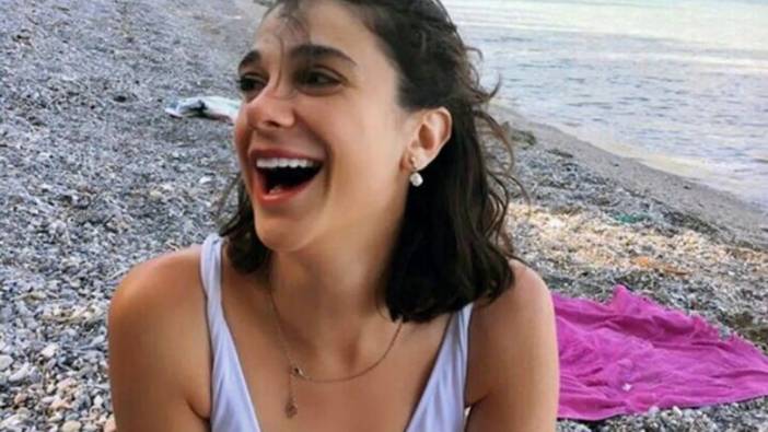 Pınar Gültekin davasında yeni gelişme: Yargıtay Başsavcılığı onama istedi