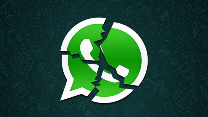 WhatsApp’ta iş grubundan çıkarılan çalışana rekor tazminat