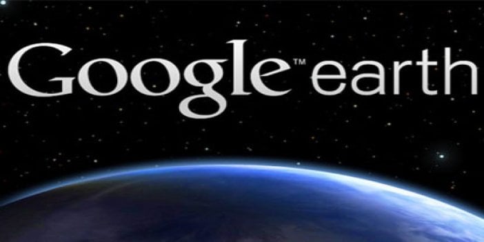 Google Earth API kapatılıyor