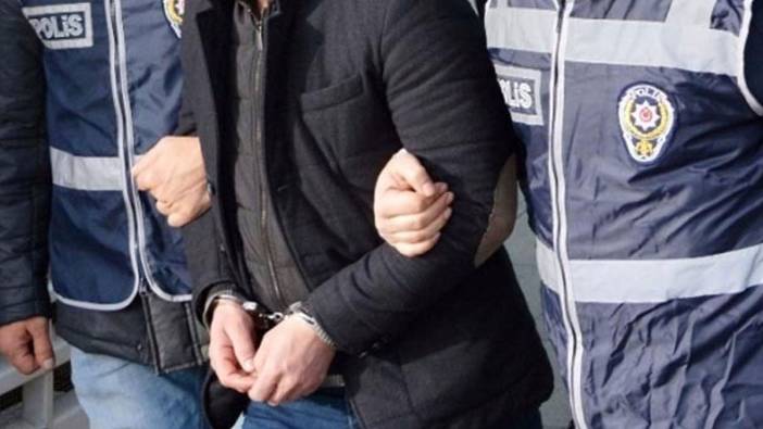 Yunanistan’da saldırı eğitim alan 2 PKK’lı İstanbul’da gözaltında