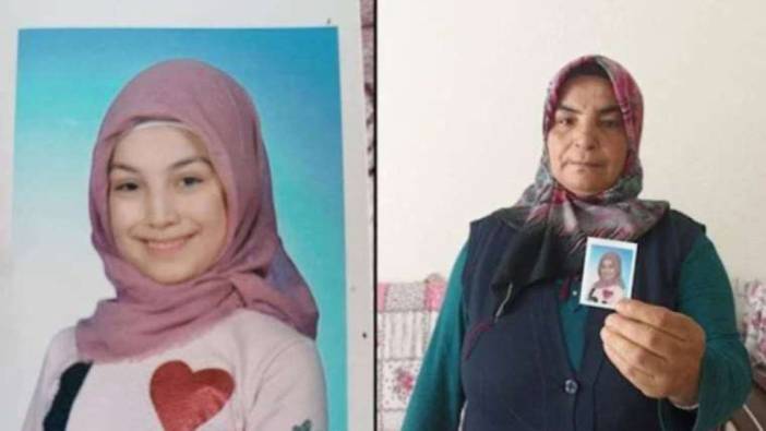 Kastamonu’da kaybolan genç kız İstanbul’da bulundu