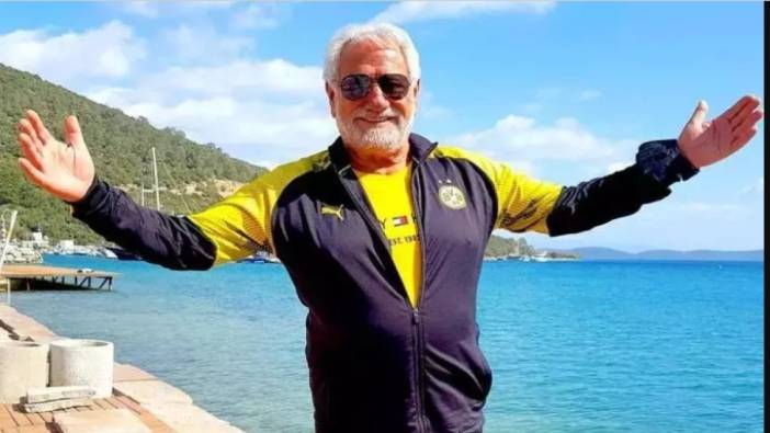 Bodrum'da yaz sezonu Fedon'dan sorulur. ''Ben  bitti demeden yaz bitmez'' dedi ve atladı