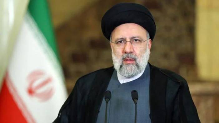 İran’dan savaş açıklaması. Müslüman hükümetlere çağrıda bulundular