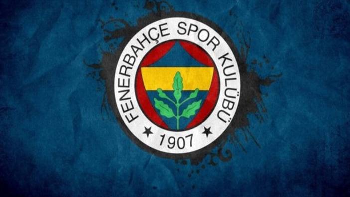 Fenerbahçe yeni sponsorunu duyurdu (10 Ekim 2023)