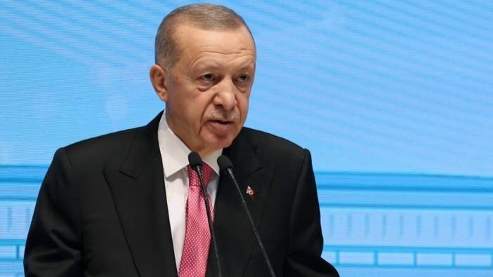 Erdoğan’ın Filistin diplomasisi sürüyor. “Putin ile görüşeceğim”