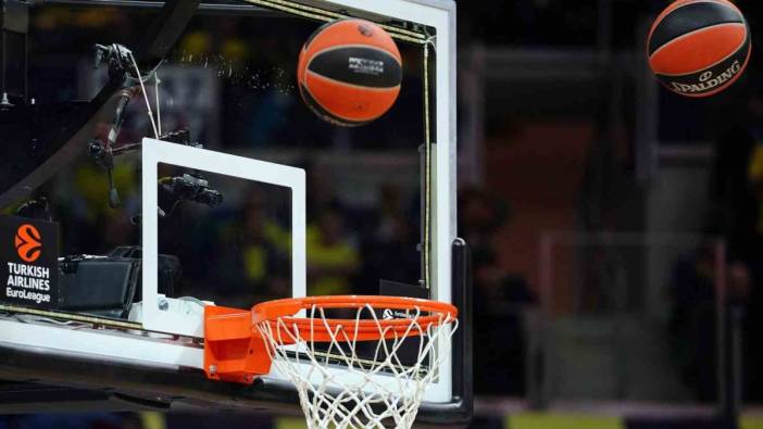 THY EuroLeague'de 2. hafta heyecanı