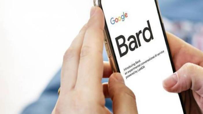 Google Asistan'a yapay zekâ desteği: Bard, sesli asistana entegre edildi