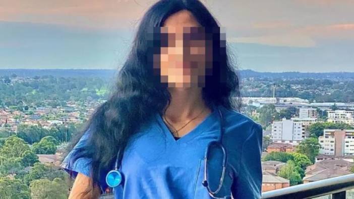 Sosyal medyanın ünlü doktoru sahtekâr çıktı: Doktor değilmiş