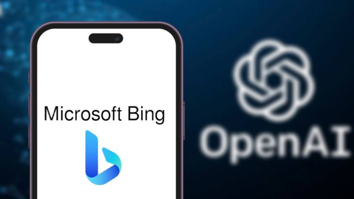 Microsoft, Bing’de hata bulana para ödülü verecek