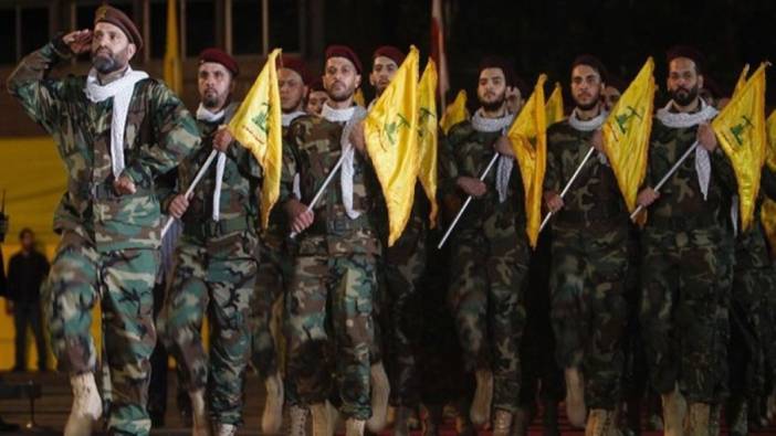 Lübnan Başbakanı’ndan ‘savaş’ açıklaması: Hizbullah'tan güvence alamadık