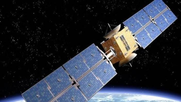 El-Aksa TV: Fransa baskısı sonucu kanalın Eutelsat uydusu üzerinden yayını durdu