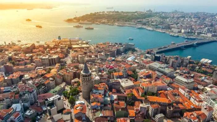 İstanbul'da barınma maliyeti korkunç seviyelerde. Hangi ilçede konut fiyatları ve kiralar ne kadar?