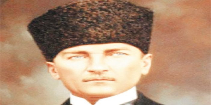 ATATÜRK VE MECLİS -15-