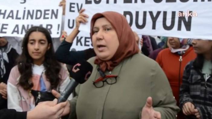 TOKİ konutlarında KDV şoku. Erdoğan "2 yılda tamamlanacak" sözü vermişti