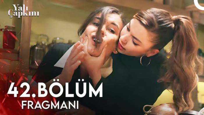 Yalı Çapkını yeni bölüm ne zaman? Yalı Çapkını 42. bölüm fragmanı yayınlandı mı?