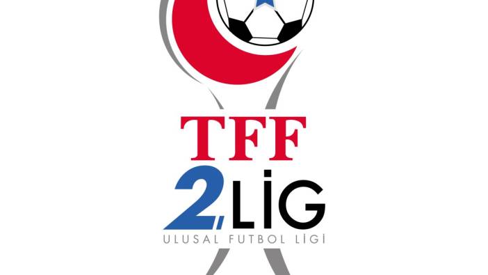 TFF 2. Lig'de toplu sonuçlar (18 Ekim 2023)