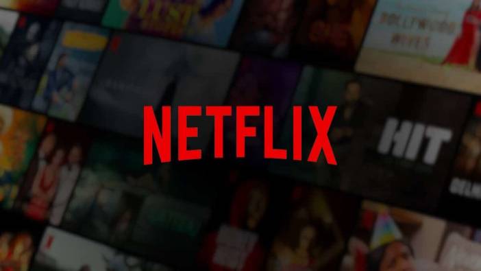 Netflix'in abone sayısında büyük artış