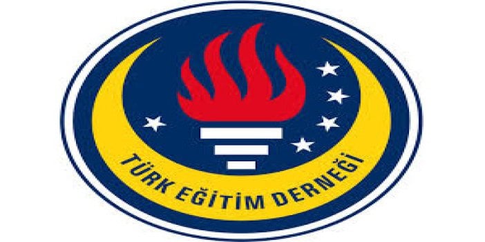 TEB’in Tam Eğitim Bursu’nu kaçırmayın