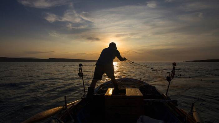 Türkiye uluslararası balıkçılık anlaşmalarını genişletiyor