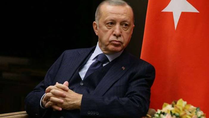 Erdoğan'dan İsrail'e flaş çağrı: Soykırıma varan operasyonları derhal durdurun
