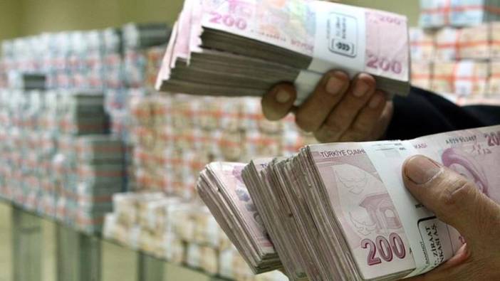 Kredi değerlendirme kuruluşundan Türk bankaları değerlendirmesi: Toparlanma bekliyoruz