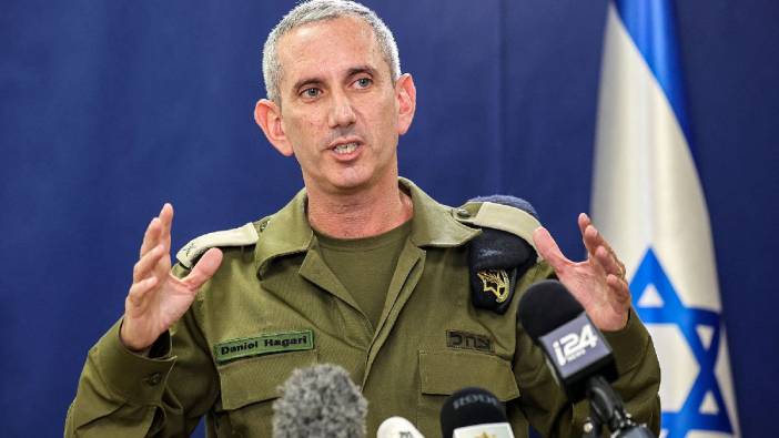 İsrail, 2 ABD’linin serbest bırakıldığını doğruladı