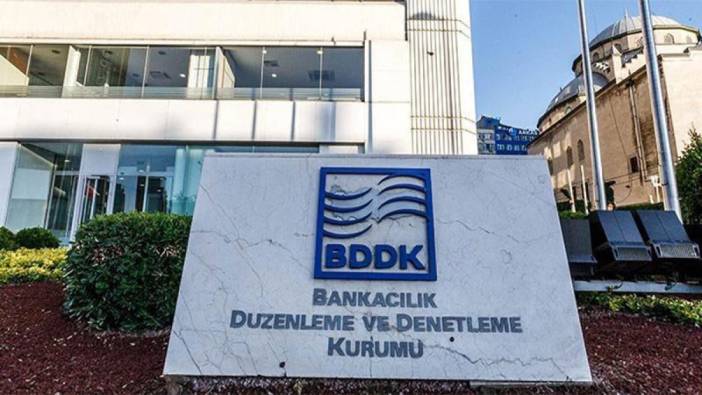 Kasa Katılım Bankası'nın kuruluş izni iptal edildi