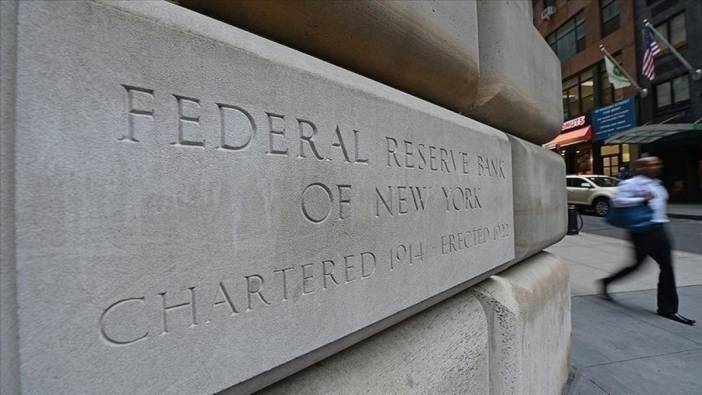Fed'ten küresel piyasalara çok önemli uyarı
