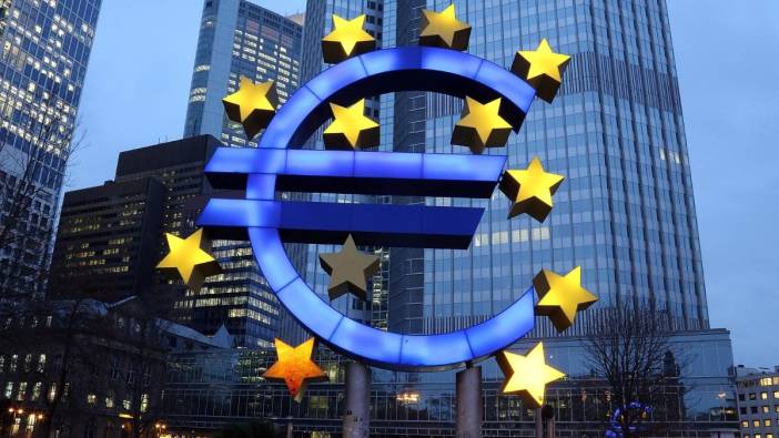 Küresel piyasalar ECB'nin faiz kararına odaklandı