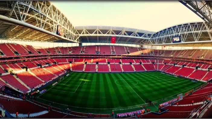 Galatasaray Beşiktaş derbisinin ilk 11'leri belli oldu