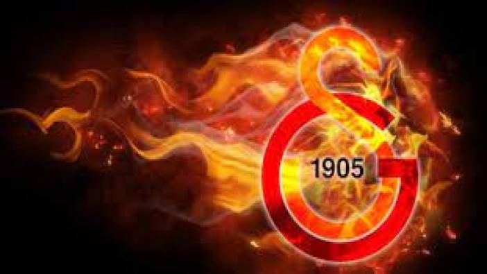 Galatasaray Fenerbahçe derbisine hocasız çıkacak