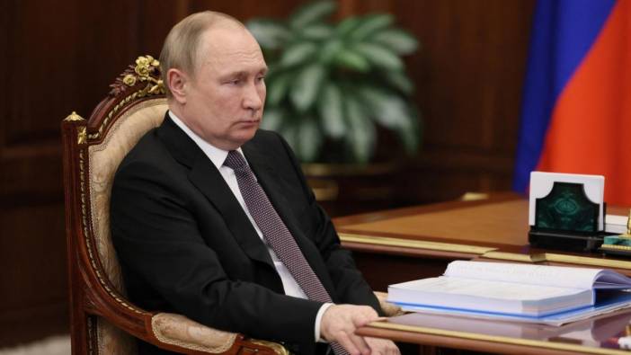 Putin’in kalbi durdu. Rus medyasından flaş iddia
