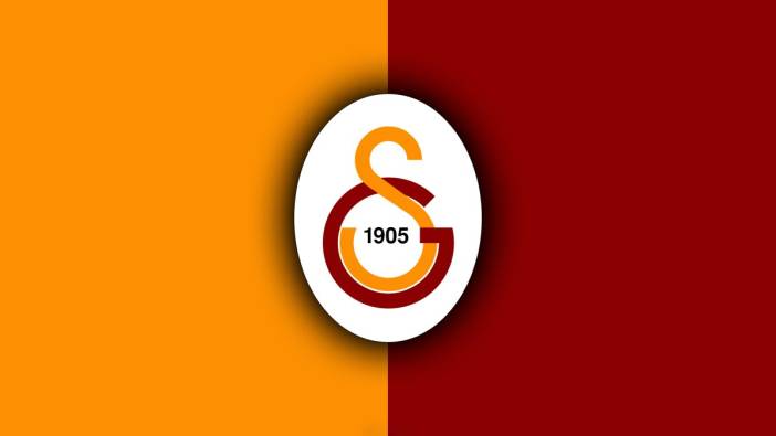 Galatasaray Bayern Münih'i 2-1 yendi. Tarihi galibiyet pozunu böyle verdiler